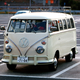 Illustration for article titled Volkswagen Design Chief Says New Microbus Concept is in the Works